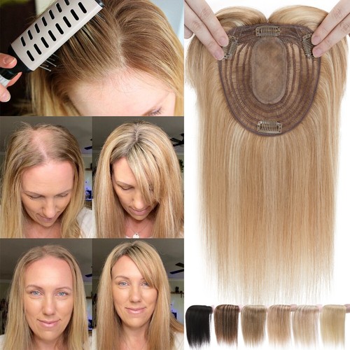 Extension capelli clip - extension,