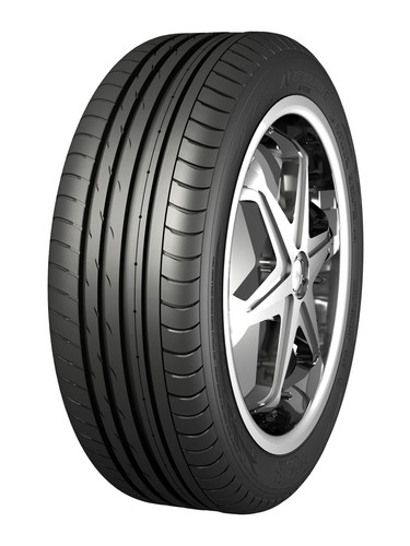 Gomme estive nankang 175 - gomme, 175/50
