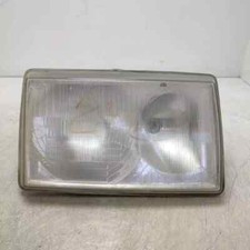 range rover p38 parts