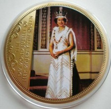 1952-2012 IL DIAMANTE GIUBILEO
