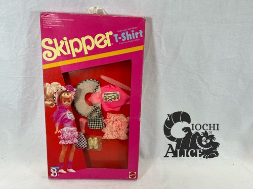 Mattel barbie outfit genuine - barbie,