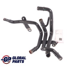 Volkswagen VW Golf Mk7 5G acqua tubi flessibili radiatore tubi linee 04L121064G