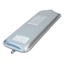 FERROLI VASO ESPANSIONE LT 6