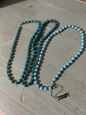 Collane donna lucite - collane,