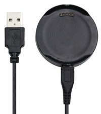 Per LG G Watch Urbane W150 R