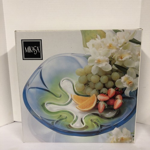 Mikasa royal symphony piatto - symphony,