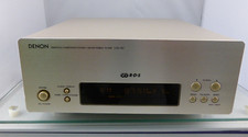 Denon UTU F07 sintonizzatore