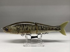 Gan Craft Jointed Claw 178
