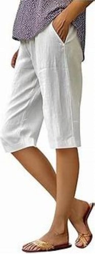 Richmond pantalone capri it42 - richmond,