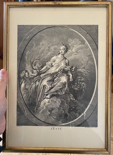 Stampa esté con - “l’esté”,