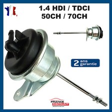 Valvola Di a Scarica Del Turbo