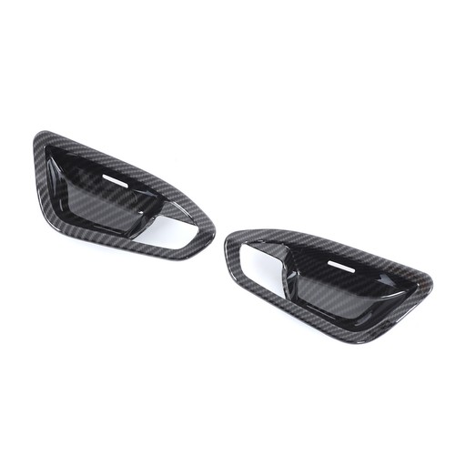 Adatto per bmw - serie, f20