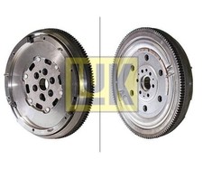 Flywheel LuK DMF LUK 415039610