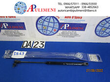 MOLLA A GAS COFANO POSTERIORE PER JEEP CHEROKEE 01->08