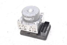 MINI F56 Pompa ABS Blocco