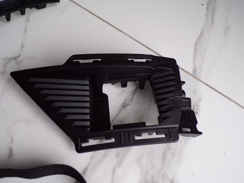 Supporto radar mercedes - supporto, glc