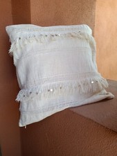 LOTTO 2 COPRICUSCINI VILLA