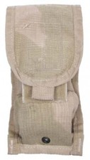 US Army Molle Mag Cqb Pouch