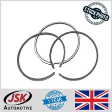 Pistone Anello Set 1 per