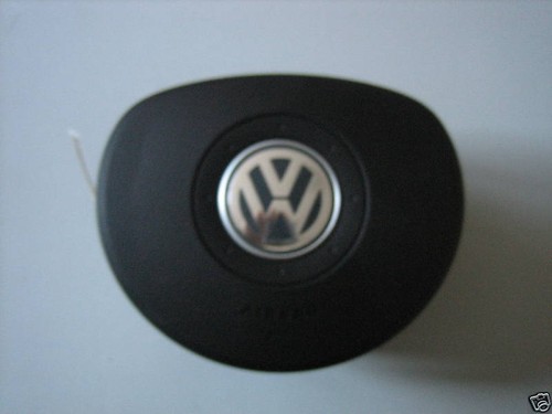 Golf polo airbag - 5,, per
