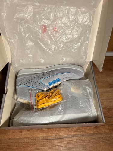 Air jordan retro - jordan, sp