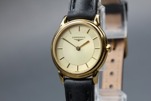 Quasi come nuovo orologio - nuovo], da