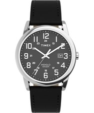 Orologio Timex Uomo Easy