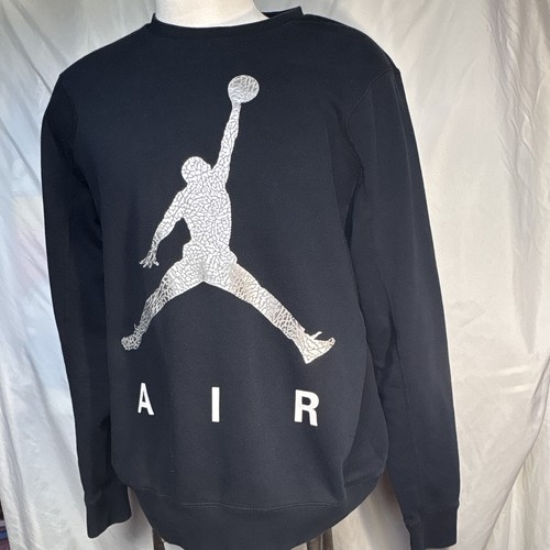 Jordan air - jordan, logo