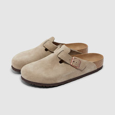 Scarpe uomo donna - scarpe,