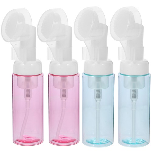 Dispenser sapone bagno pezzi - dispenser,