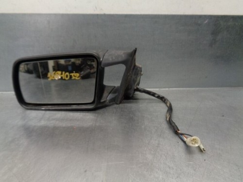 9661307 specchietto