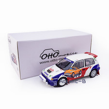 OTTO 1:18 Nissan Sunshine