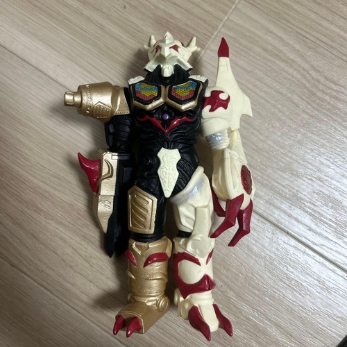 Ultraman ultra monster king - ultraman,
