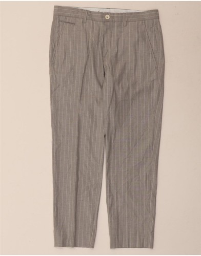 Zara pantalone chino - zara,
