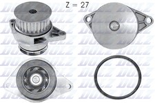 Dolz a188 pompa - dolz,