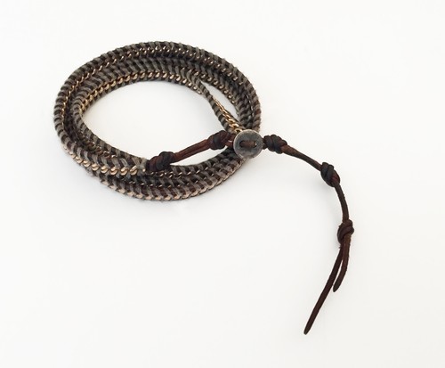 Bracciale chan luu 195 - $,