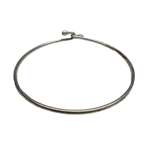 Bracciale tiffany doppio - bracciale, co