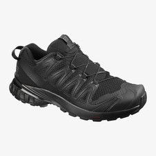 Salomon pro v8 uomo - salomon, 3d