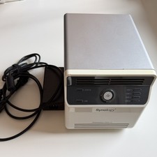 NAS Synology DiskStation