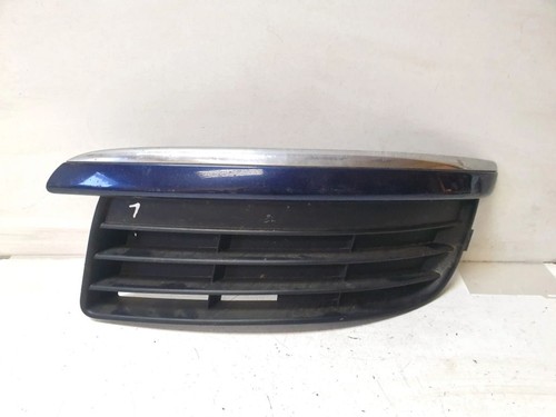 Volkswagen jetta 2006 - volkswagen,