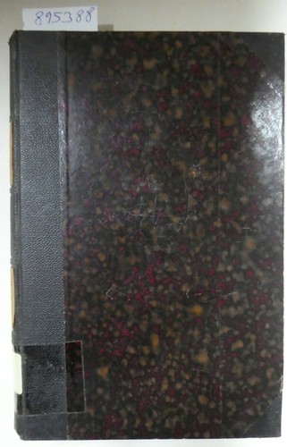 Corpus scriptorum - corpus,