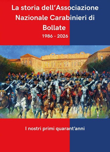 Libro la storia - libro,
