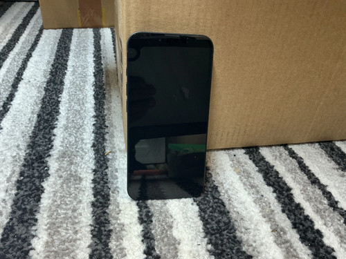 Apple iphone 16e 128gb - iphone,