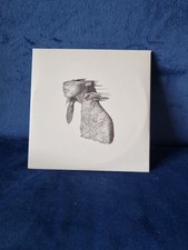 VERY RARE UK CD PROMO  1016