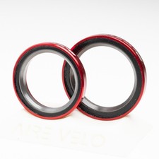 CUBO LITENING/AGREE OSSIDO