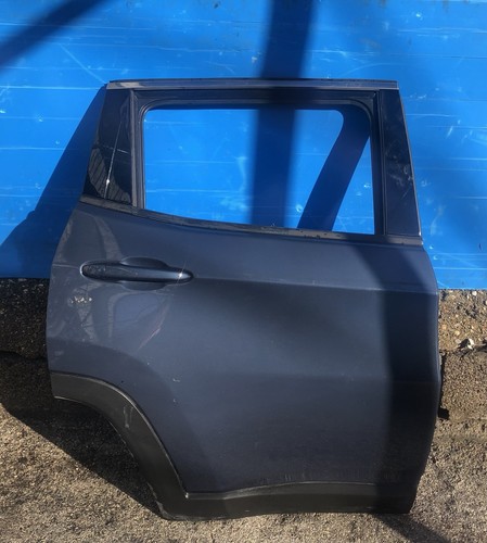 Ricambi auto usati porta - usati,