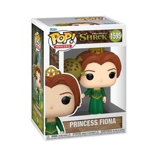 Pop Movies Dreamworks: 30th