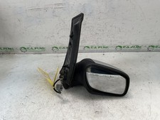 SPECCHIETTO RETROVISORE DESTRO