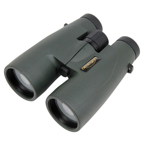 Binocolo omegon hunter - omegon, hd