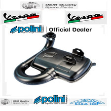 200.2018 MARMITTA SCARICO